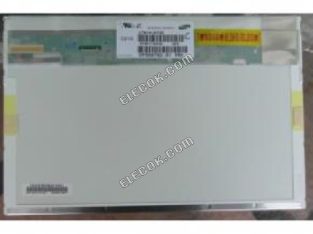 LTN141AT05-G03 SAMSUNG 14.1" A-si TFT-LCD Panel 
