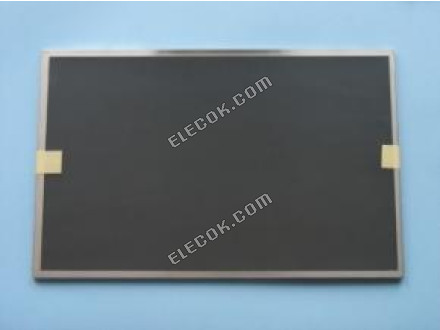 LTN141AT12-W03 SAMSUNG 14.1" A-si TFT-LCD Panel 
