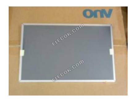 LTN141AT13-B01 SAMSUNG 14.1" A-si TFT-LCD Panel 
