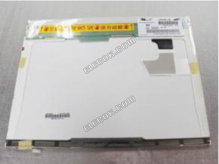 LTN141P4-L02 SAMSUNG 14.1" Panel 
