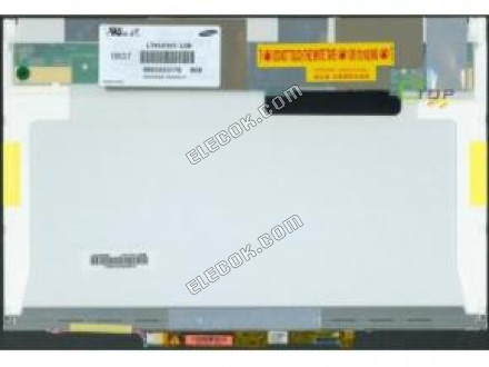 LTN141W1-L09 SAMSUNG 14,1" a-Si TFT-LCD Panel 