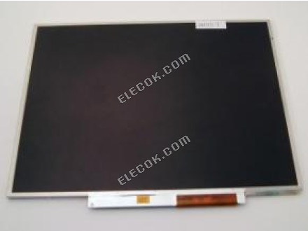 LTN141X8-L02 SAMSUNG 14.1" A-si TFT-LCD Panel 