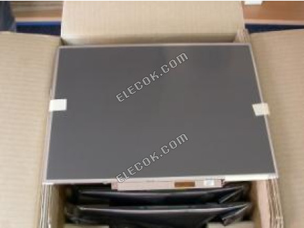LTN150PF-L04 SAMSUNG 15.0" A-si TFT-LCD Panel 