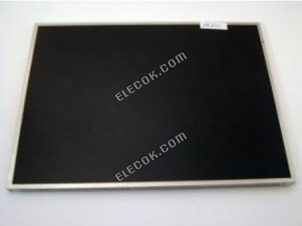LTN150U2-L02 SAMSUNG 15.0" a-Si TFT-LCD Pannello 