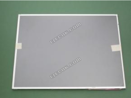 LTN150XB-L03 SAMSUNG 15.0" A-si TFT-LCD Panel 