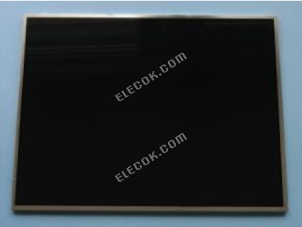 LTN150XG-L02 SAMSUNG 15.0" A-si TFT-LCD Panel 