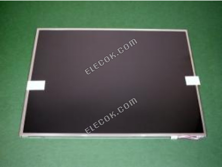 LTN150XG-L08 SAMSUNG 15.0" A-si TFT-LCD Panel 