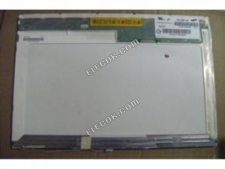LTN152W5-L03-0 SAMSUNG 15.2" A-si TFT-LCD Panel 