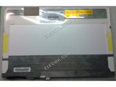 LTN154AT08-001 SAMSUNG 15,4" a-Si TFT-LCD Panel 