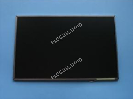 LTN154AT09-101 SAMSUNG 15.4" A-si TFT-LCD Panel 