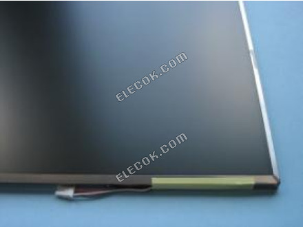 LTN154AT09-102 SAMSUNG 15.4" A-si TFT-LCD Panel 