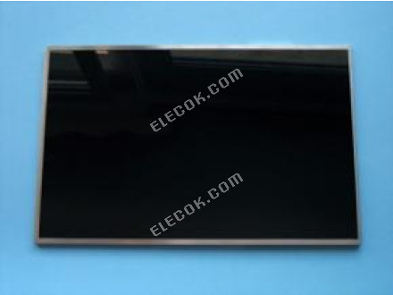 LTN154AT12-D01 SAMSUNG 15.4" A-si TFT-LCD Panel 