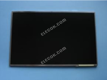LTN154BT05-001 SAMSUNG 15.4" A-si TFT-LCD Panel 