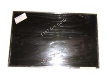 LTN154BT05-D01 SAMSUNG 15.4" A-si TFT-LCD Panel used 