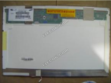 LTN154P3-L02 SAMSUNG 15,4" a-Si TFT-LCD Panel 