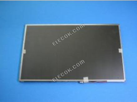 LTN154U1-L02 SAMSUNG 15,4" a-Si TFT-LCD πάνελ 