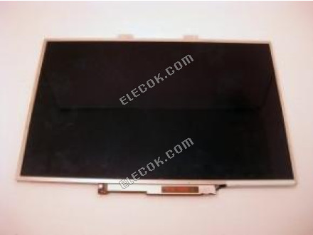 LTN154W1-L01 SAMSUNG 15.4" A-si TFT-LCD Panel 