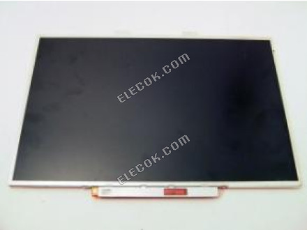 LTN154X2-L02 SAMSUNG 15,4" a-Si TFT-LCD πάνελ 