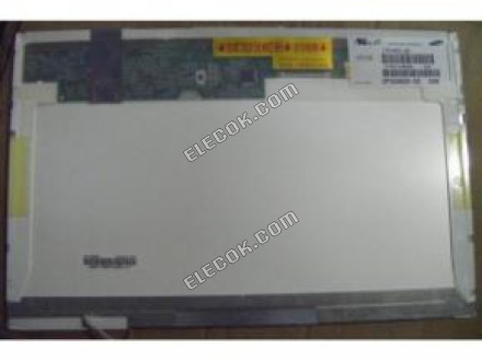 LTN154X3-L03 SAMSUNG 15,4" a-Si TFT-LCD Paneel 