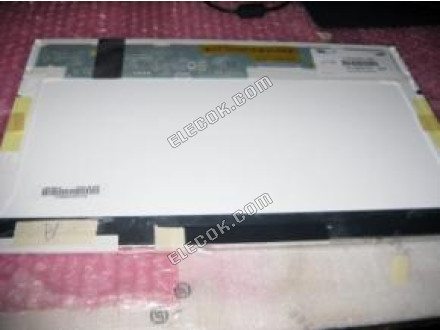 LTN154X3-L06-J SAMSUNG 15.4" A-si TFT-LCD Panel 
