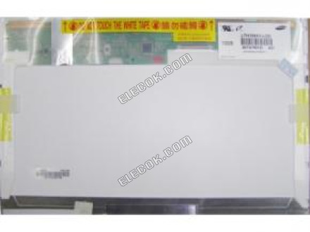 LTN154X3-L0D SAMSUNG 15.4" A-si TFT-LCD Panel 
