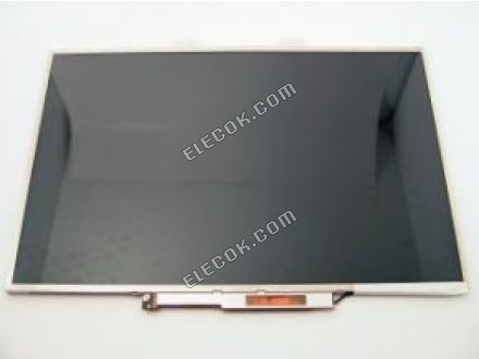 LTN154X3-L0D-G SAMSUNG 15.4" A-si TFT-LCD Panel 