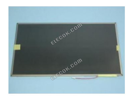 LTN156AT01-A01 SAMSUNG 15.6" a-Si TFT-LCD 패널 