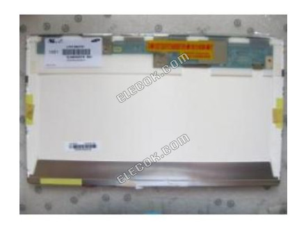 LTN156AT01-B01 SAMSUNG 15.6" A-si TFT-LCD Panel 
