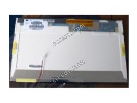 LTN156AT01-H01 SAMSUNG 15,6" a-Si TFT-LCD Paneel 