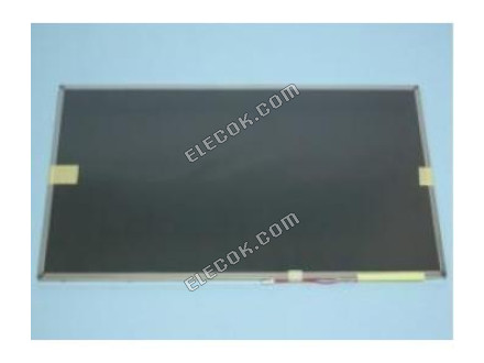 LTN156AT01-V01 SAMSUNG 15,6" a-Si TFT-LCD Panneau 