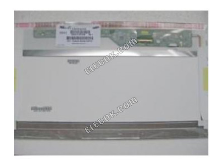 LTN156AT05-H01 SAMSUNG 15.6" A-si TFT-LCD Panel 