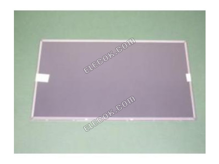 LTN156AT05-W01 SAMSUNG 15.6" A-si TFT-LCD Panel 