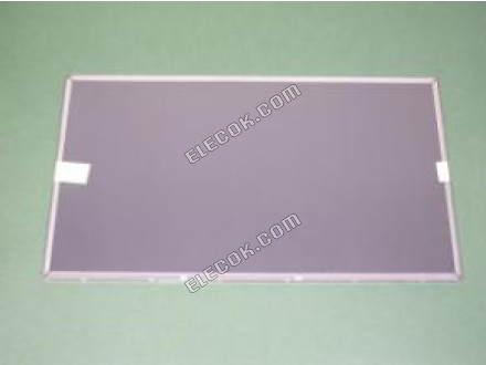 LTN156AT09-B02 SAMSUNG 15,6" a-Si TFT-LCD Panneau 