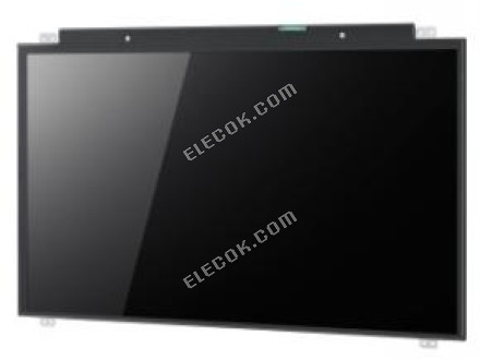 LTN156AT11-A01 SAMSUNG 15,6" a-Si TFT-LCD Pannello 