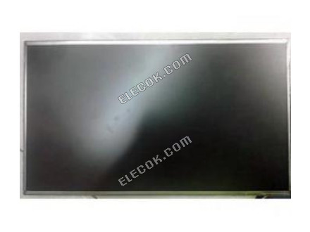 LTN160AT02-002 SAMSUNG 16.0" A-si TFT-LCD Panel 