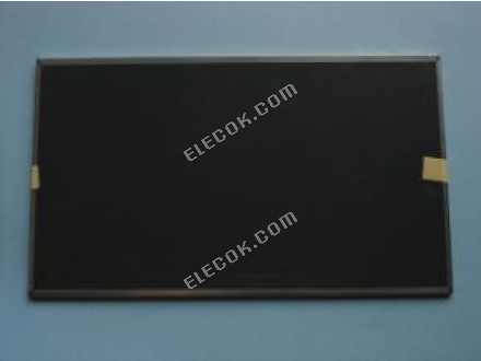 LTN160AT06-B01 SAMSUNG 16.0" A-si TFT-LCD Panel 