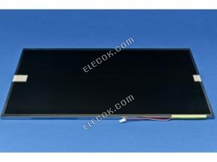 LTN160HT01-A02 SAMSUNG 16.0" A-si TFT-LCD Panel 