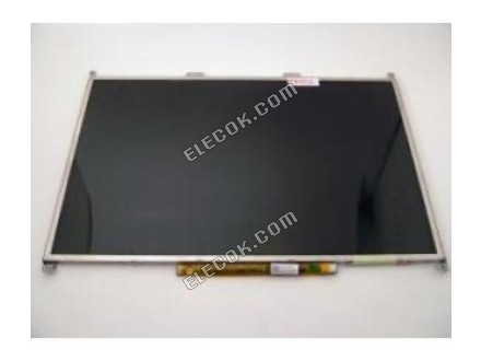 LTN170BT05-G01 SAMSUNG 17.0" a-Si TFT-LCD Pannello 