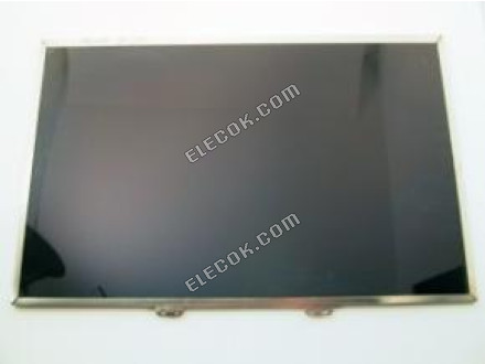 LTN170BT06-G01 SAMSUNG 17.0" A-si TFT-LCD Panel 