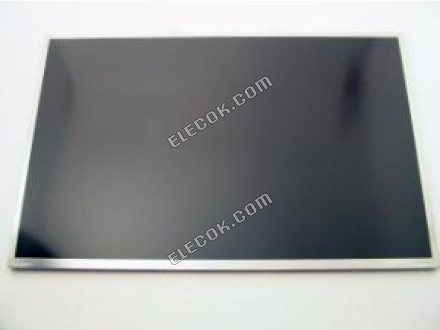 LTN170CT08-D01 SAMSUNG 17.0" A-si TFT-LCD Panel 