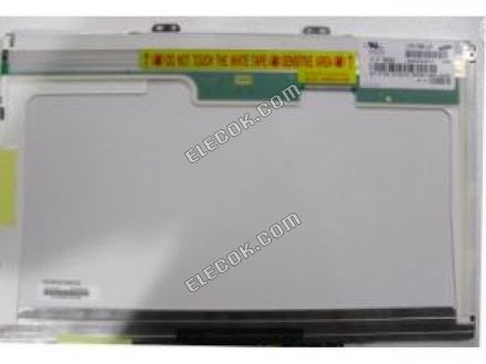 LTN170WU-L01 SAMSUNG 17.0" a-Si TFT-LCD Panel 