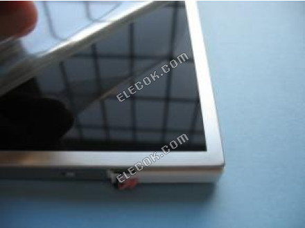 LTN170WX-L06 SAMSUNG 17.0" A-si TFT-LCD Panel 