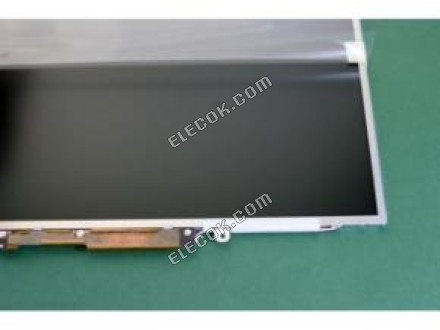 LTN170X2-L03 SAMSUNG 17.0" A-si TFT-LCD Panel 