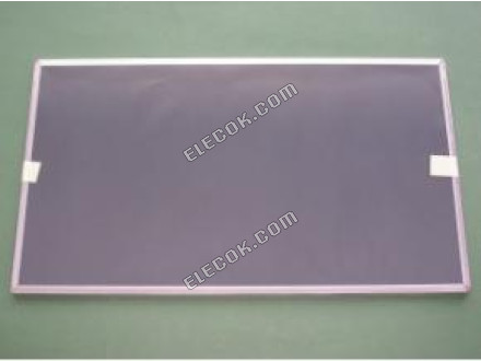 LTN173KT01-B07 SAMSUNG 17.3" A-si TFT-LCD Panel 