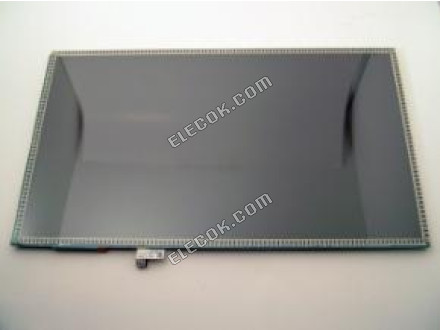 LTN173KT01-D01 SAMSUNG 17.3" A-si TFT-LCD Panel 