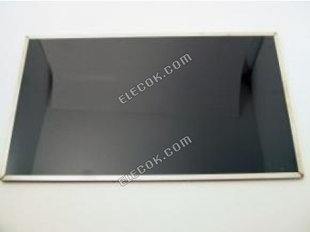 LTN173KT01-J01 SAMSUNG 17,3" a-Si TFT-LCD Pannello 