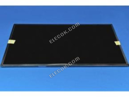 LTN173KT01-W04 SAMSUNG 17,3" a-Si TFT-LCD Panel 