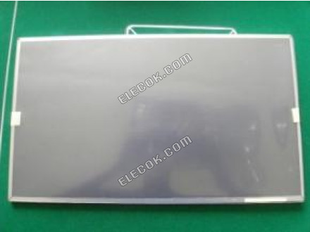 LTN184KT01-101 SAMSUNG 18.4" A-si TFT-LCD Panel 