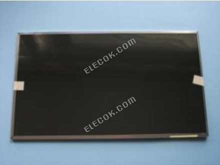 LTN184KT01-A01 SAMSUNG 18,4" a-Si TFT-LCD Paneel 