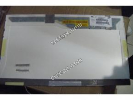 LTN184KT01-J01 SAMSUNG 18.4" A-si TFT-LCD Panel 